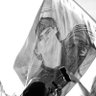 Profilbild von Ro