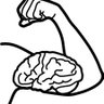 قوي عقلك وبدنك's profile picture