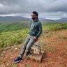 Dr.Sawarkar_d_s's profile picture