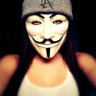 Anonymiss's profile picture