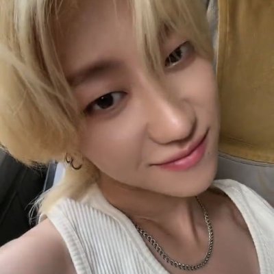 idubilusebongs's profile picture