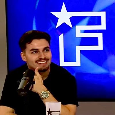 𝙅𝙤𝙧𝙙𝙖𝙣's profile picture