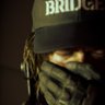 Profilbild von F_ALEH