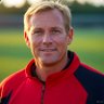 Southwest JV Coach's profile picture