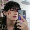 Profilbild von tani⁷