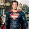 Фото профиля Man of Steel