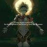 Lux/Second Paul/Seed of the Morning Star's profile picture