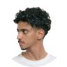 رِزق's profile picture