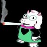 CAUTATAU🐻's profile picture