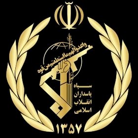 AnyMzr39293's profile picture