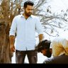 NTR's profile picture