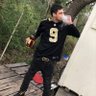 Osteen Sosa ⚜️ 的头像