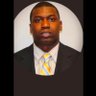 Profilbild von Maurice Gray