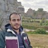 abd alla Ibrahim profil fotoğrafı