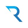 roskode profil fotoğrafı