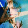 ࣪⛥ ɮʟʊɛ օʀǟռʝǟʏɖɛ ⛥'s profile picture