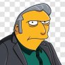 Gros Tony profil fotoğrafı