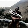 HOSSEIN's profile picture
