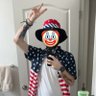 CtrlAltDrew45🇺🇸 profil fotoğrafı
