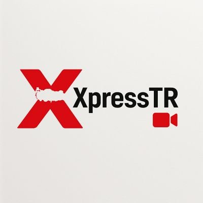 XpressTR_'s profile picture