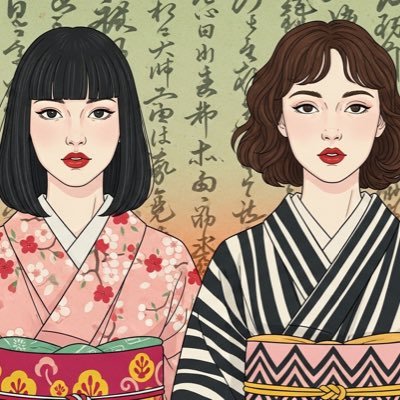 ひのちゃん's profile picture