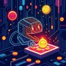 DigitalQuantums ☀️ profil fotoğrafı