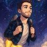 Jetpack Dream 的头像
