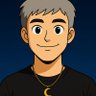 caNs Noya's profile picture