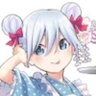 ももりん@anime_love profil fotoğrafı