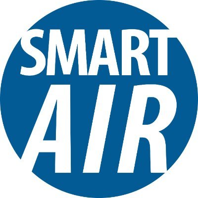 SmartAirUK's profile picture