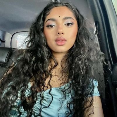 cherriiluvs's profile picture
