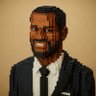 Emeka Isuochi 💎 profil fotoğrafı