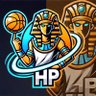 Фото профиля HoopsPharoah