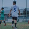 Juan Zoebill 的头像