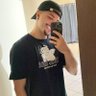 Profilbild von Rick