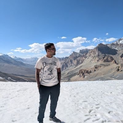 Preetam_M_Rao's profile picture