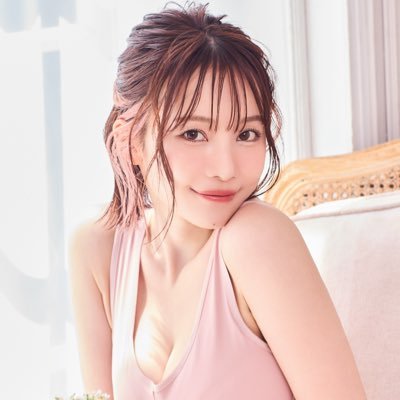 さくまみお's profile picture