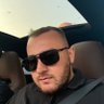 Umut Divrik 的头像