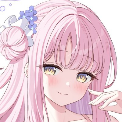 kurumi_lm's profile picture
