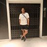ماتي's profile picture