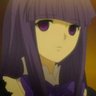 Profilbild von Nightmare Maker Games