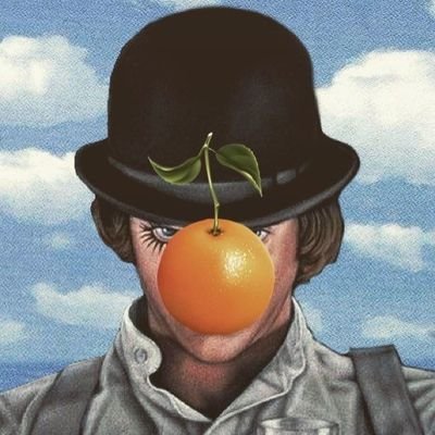 TheCineprism's profile picture
