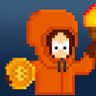 Kenny's profile picture