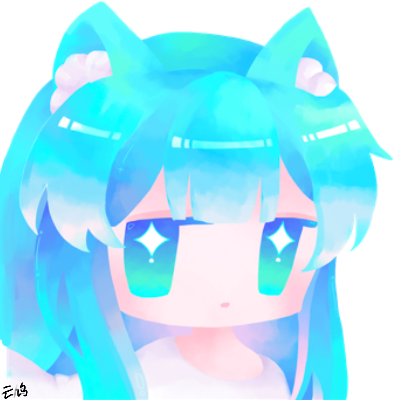 CldGeo's profile picture