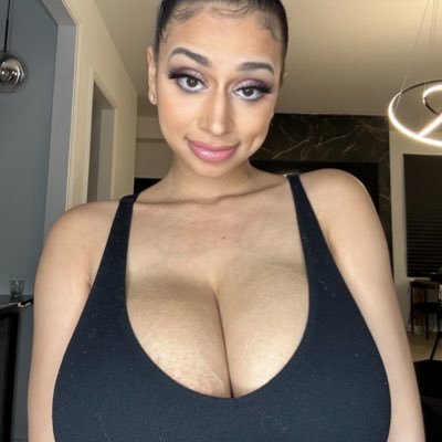 Zuri 💕's profile picture