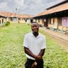 Anthony Tolulope profil fotoğrafı