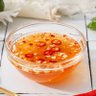 Fishsauce 的头像
