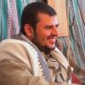 Profilbild von ابوبكـيل الهياجي