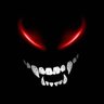 Фото профиля Bacolhunter