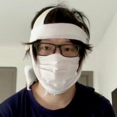 覚醒てえんだ's profile picture